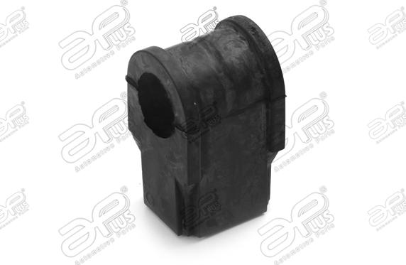 APlus 33608AP - Втулка стабилизатора abcparts.ee
