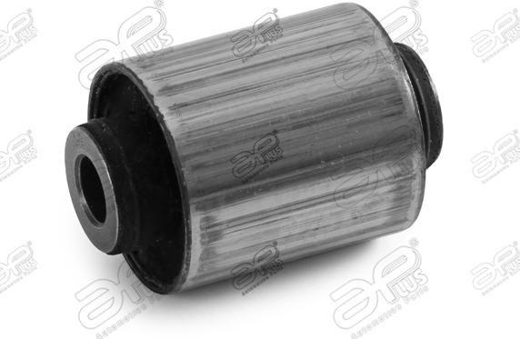 APlus 33270AP - Сайлентблок, рычаг подвески колеса abcparts.ee