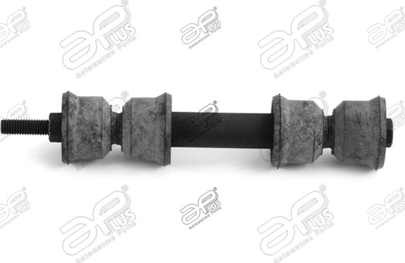 APlus 32488AP - Тяга / стойка, стабилизатор abcparts.ee