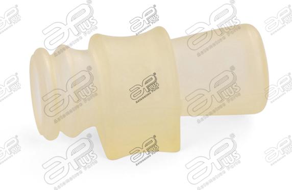 APlus 32539AP - Втулка стабилизатора abcparts.ee