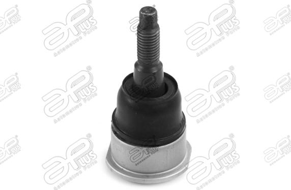 APlus 32683AP - Шаровая опора abcparts.ee