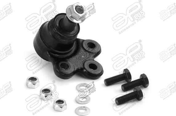 APlus 32062AP - Шаровая опора abcparts.ee