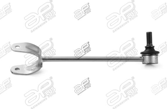 APlus 32808AP - Тяга / стойка, стабилизатор abcparts.ee