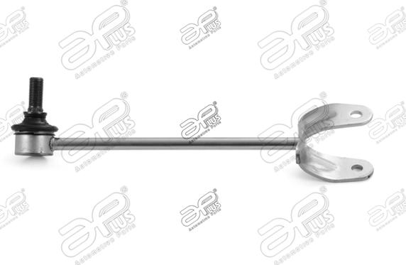 APlus 32807AP - Тяга / стойка, стабилизатор abcparts.ee