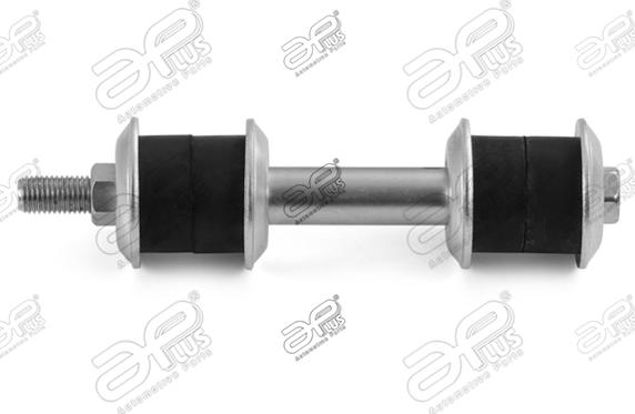 APlus 32395AP - Стабилизатор, ходовая часть abcparts.ee