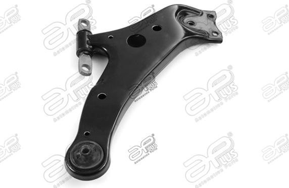 APlus 32326AP - Рычаг подвески колеса abcparts.ee