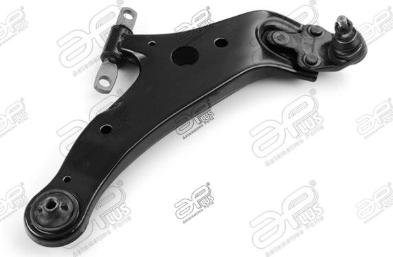 APlus 32328AP - Рычаг подвески колеса abcparts.ee