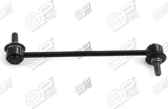APlus 32731AP - Тяга / стойка, стабилизатор abcparts.ee