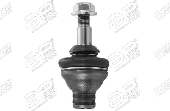 APlus 29947AP - Kande / juhtliigend abcparts.ee