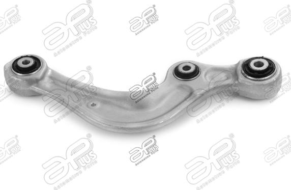 APlus 29598AP - Рычаг подвески колеса abcparts.ee