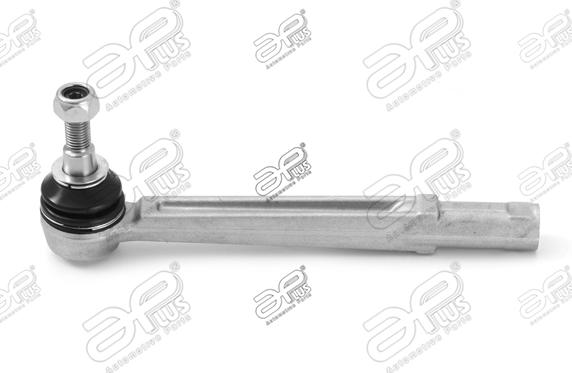 APlus 29691AP - Наконечник рулевой тяги, шарнир abcparts.ee