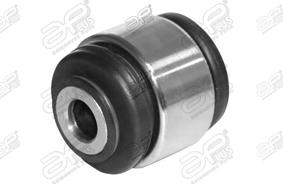 APlus 29146AP - Сайлентблок, рычаг подвески колеса abcparts.ee