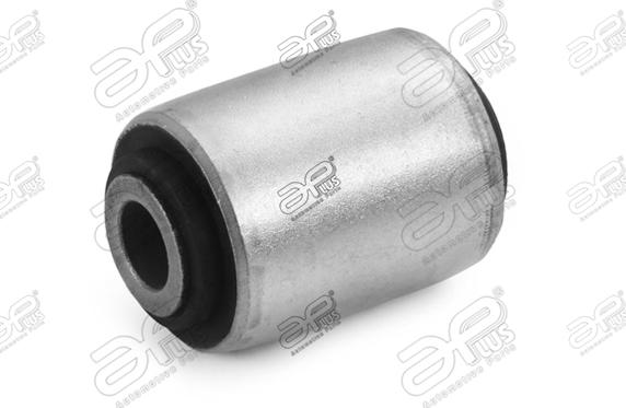 APlus 29147AP - Сайлентблок, рычаг подвески колеса abcparts.ee
