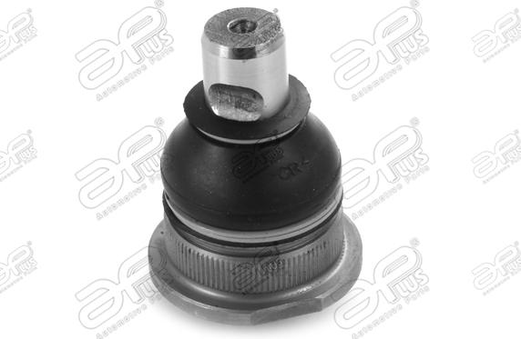 APlus 29153AP - Шаровая опора abcparts.ee
