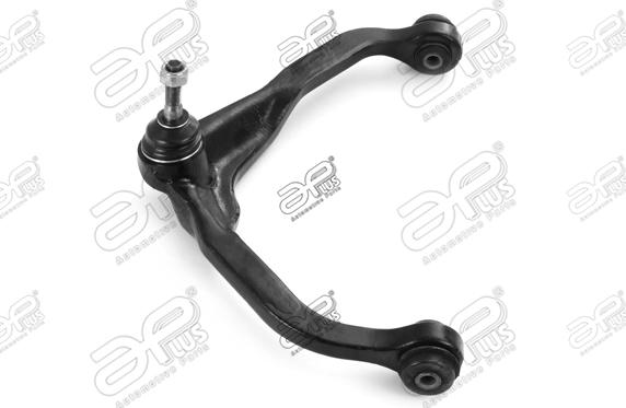 APlus 29781AP - Рычаг подвески колеса abcparts.ee