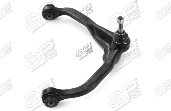 APlus 29782AP - Рычаг подвески колеса abcparts.ee