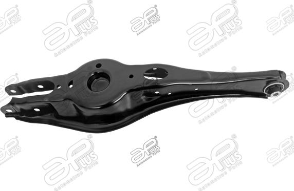 APlus 24944AP - Рычаг подвески колеса abcparts.ee