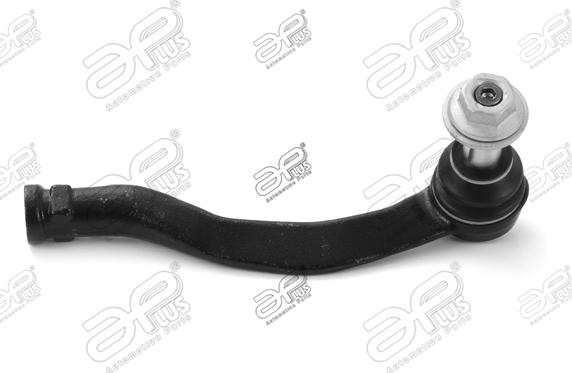 APlus 24979AP - Наконечник рулевой тяги, шарнир abcparts.ee