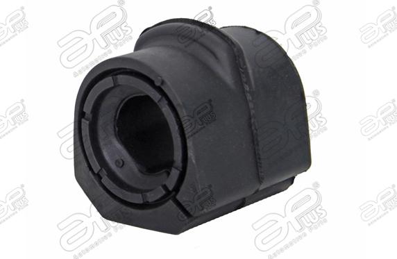 APlus 24542AP - Втулка стабилизатора abcparts.ee