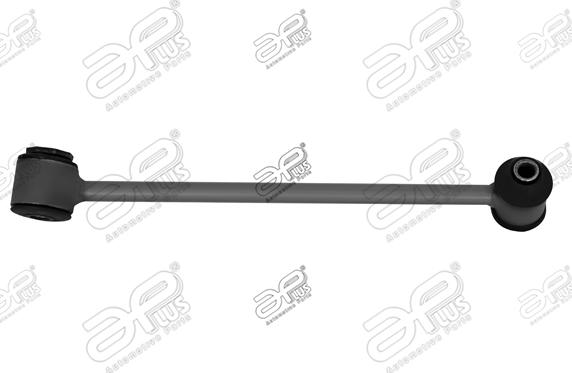 APlus 24803AP - Тяга / стойка, стабилизатор abcparts.ee