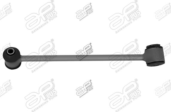 APlus 24802AP - Тяга / стойка, стабилизатор abcparts.ee