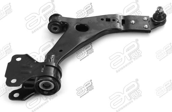 APlus 24219AP - Рычаг подвески колеса abcparts.ee