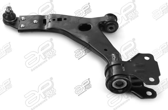 APlus 24218AP - Рычаг подвески колеса abcparts.ee