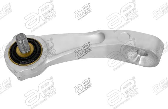 APlus 24796AP - Тяга / стойка, стабилизатор abcparts.ee