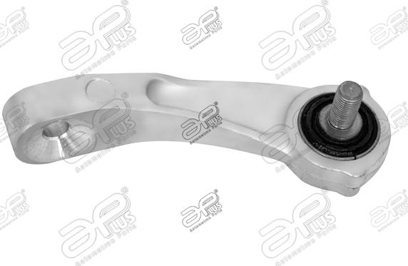APlus 24797AP - Тяга / стойка, стабилизатор abcparts.ee