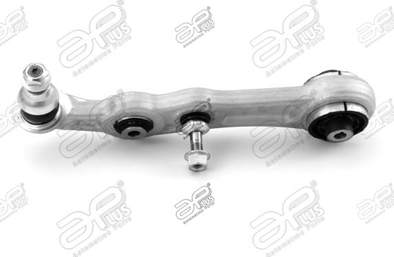 APlus 24788AP - Рычаг подвески колеса abcparts.ee