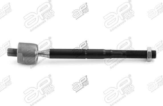 APlus 25411AP - Осевой шарнир рулевой тяги, внутренний abcparts.ee