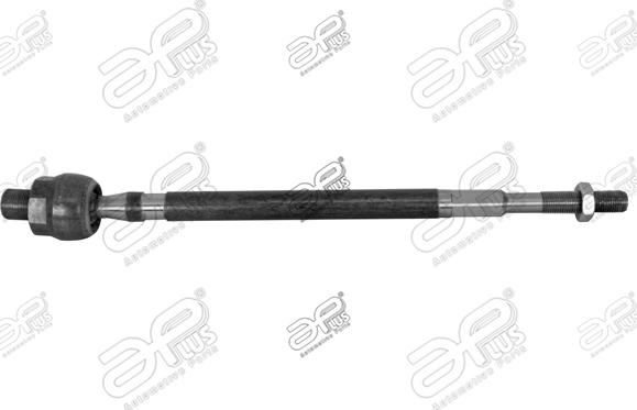 APlus 25504AP - Осевой шарнир рулевой тяги, внутренний abcparts.ee