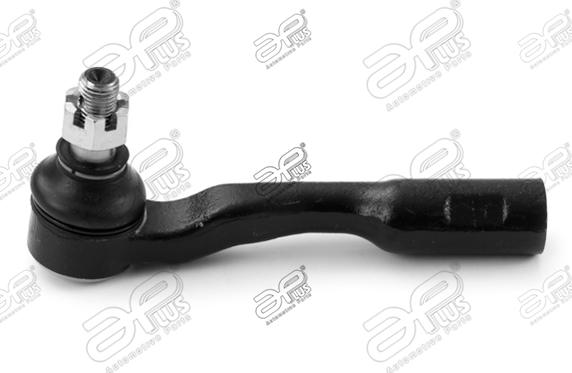 APlus 25154AP - Наконечник рулевой тяги, шарнир abcparts.ee