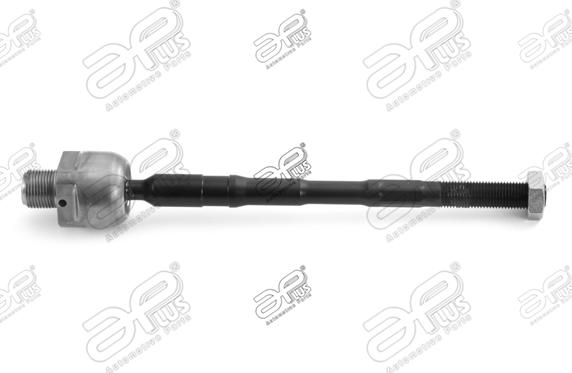 APlus 25119AP - Осевой шарнир рулевой тяги, внутренний abcparts.ee