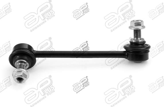 APlus 25132AP - Тяга / стойка, стабилизатор abcparts.ee