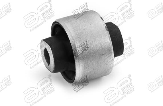 APlus 25844AP - Сайлентблок, рычаг подвески колеса abcparts.ee