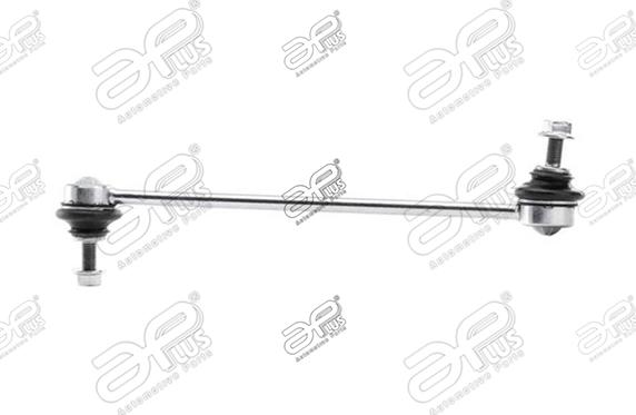 APlus 25330AP - Тяга / стойка, стабилизатор abcparts.ee