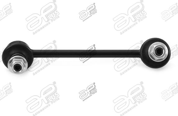 APlus 25257AP - Тяга / стойка, стабилизатор abcparts.ee