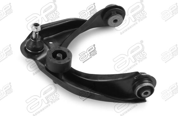 APlus 25206AP - Рычаг подвески колеса abcparts.ee