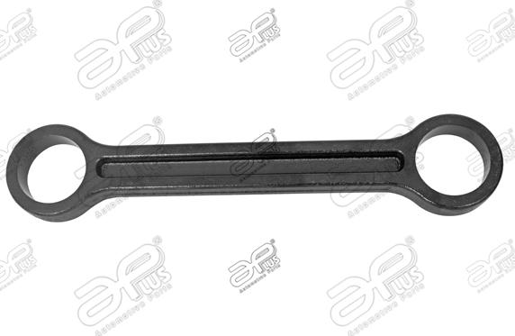 APlus 25229AP - Тяга / стойка, стабилизатор abcparts.ee