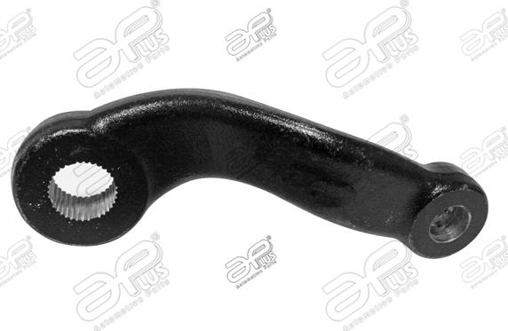 APlus 26489AP - Сошка рулевого управления abcparts.ee