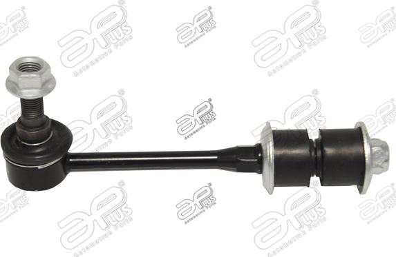 APlus 26117AP - Тяга / стойка, стабилизатор abcparts.ee