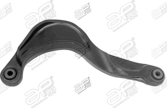 APlus 26318AP - Тяга / стойка, подвеска колеса abcparts.ee