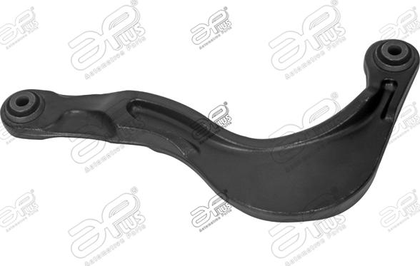 APlus 26317AP - Тяга / стойка, подвеска колеса abcparts.ee