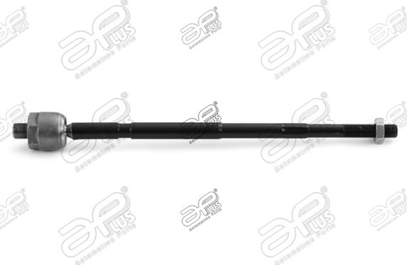 APlus 26245AP - Осевой шарнир рулевой тяги, внутренний abcparts.ee