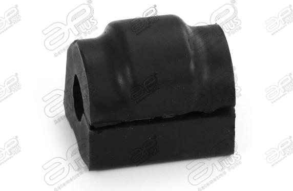 APlus 26769AP - Втулка стабилизатора abcparts.ee