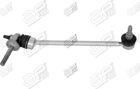 APlus 26730AP - Тяга / стойка, стабилизатор abcparts.ee