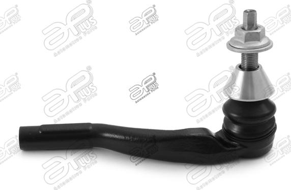 APlus 26732AP - Рулевая тяга abcparts.ee