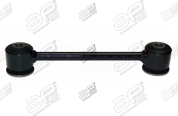 APlus 20910AP - Тяга / стойка, стабилизатор abcparts.ee