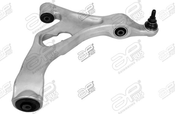 APlus 20930AP - Рычаг подвески колеса abcparts.ee